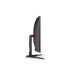 AOC C32G2E 31.5" 165Hz FHD Curved Gaming Monitor